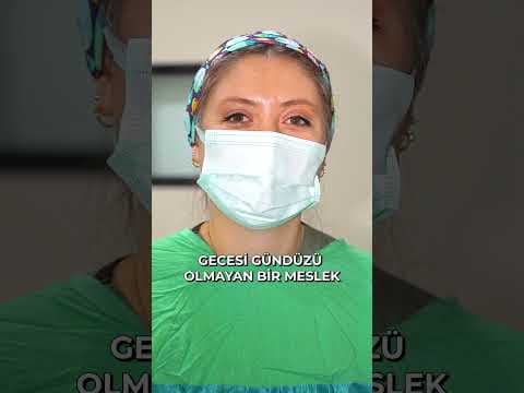 Reels İçerik Üretimi Hizmeti - Ordu