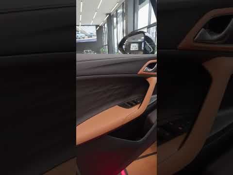 Reels Video İçerik Üretimi - Ordu